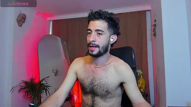 Your  hero1 online show from November 2025 09:42:02 PM