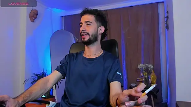 Your  hero1 online show from November 2025 12:32:01 AM