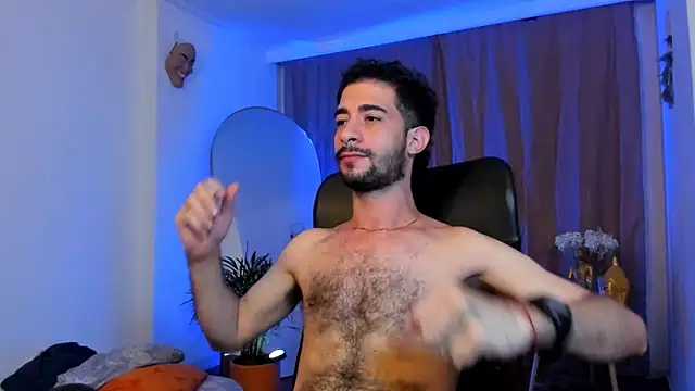 Your  hero1 online show from November 2025 12:10:02 AM