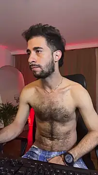 Your  hero1 online show from November 2025 06:13:01 AM