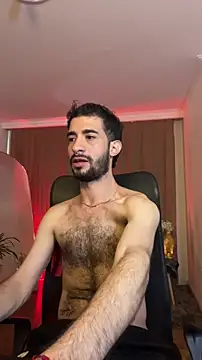 Your  hero1 online show from November 2025 12:18:01 PM