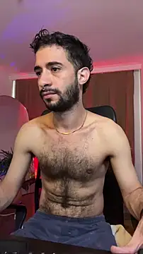 Your  hero1 online show from November 2025 01:14:02 PM