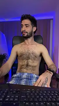 Your  hero1 online show from November 2025 09:45:01 AM