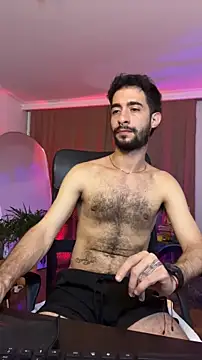 Your  hero1 online show from November 2025 09:51:02 PM