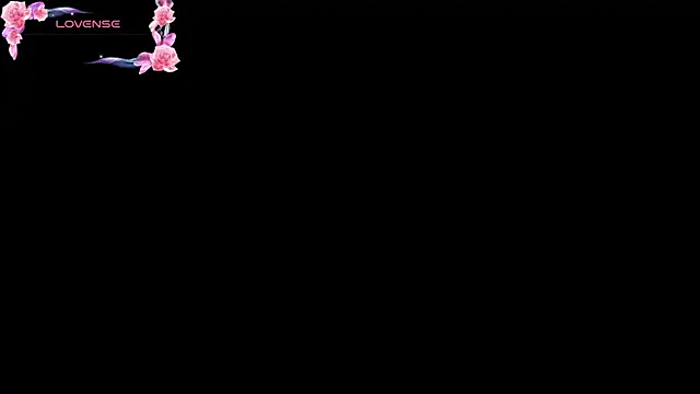 EvelinaGrey online show from October 2025 02:48:01 PM