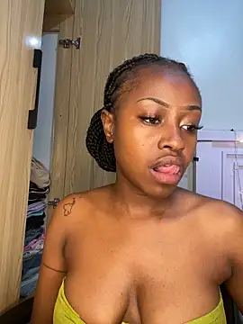 hot daily online show from January 2025 12:20:01 AM