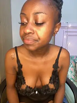 hot daily online show from January 2025 11:44:01 PM