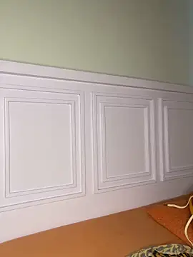 hot daily online show from January 2025 02:30:02 PM