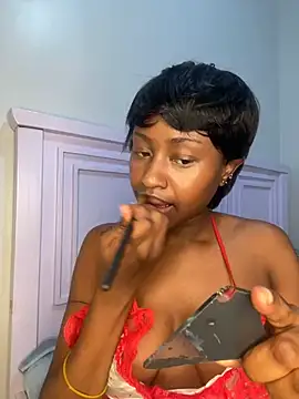 hot daily online show from February 2025 11:58:02 PM