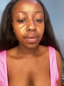 hot daily online show from March 2025 06:19:02 AM