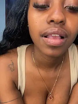 hot daily online show from February 2026 10:29:02 AM