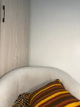 Snapshot of hot_daily chatting on June 2026 10:48:02 PM hot daily online show from June 2026 10:48:02 PM