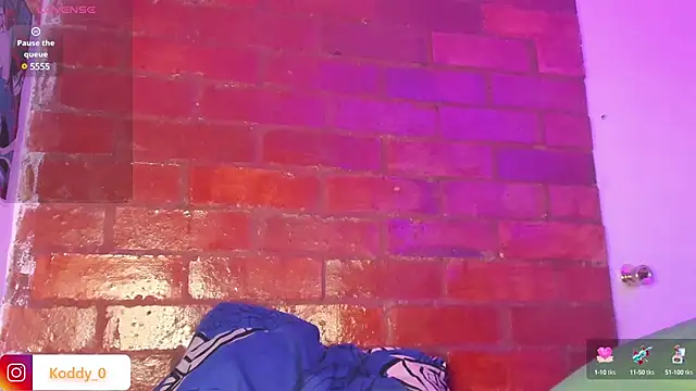 Snapshot of koddy_0 chatting on December 2024 02:21:02 AM koddy 0 online show from December 2024 02:21:02 AM