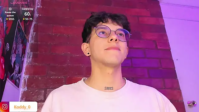 Snapshot of koddy_0 chatting on December 2024 02:08:02 AM koddy 0 online show from December 2024 02:08:02 AM