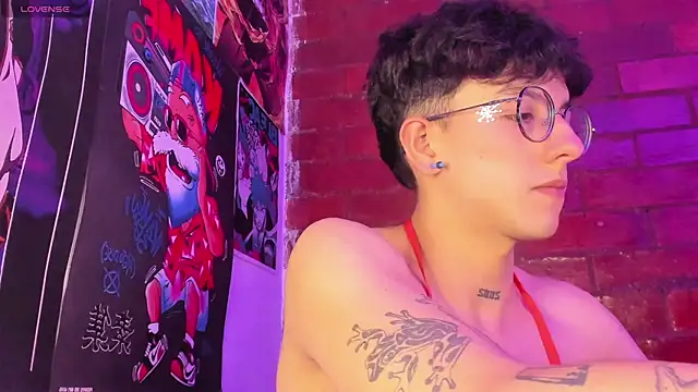 Snapshot of koddy_0 chatting on December 2024 01:45:01 AM koddy 0 online show from December 2024 01:45:01 AM