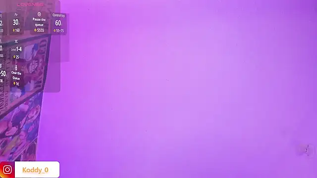 Snapshot of koddy_0 chatting on January 2025 01:56:02 AM koddy 0 online show from January 2025 01:56:02 AM