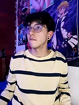 Snapshot of koddy_0 chatting on February 2025 04:51:02 AM koddy 0 online show from February 2025 04:51:02 AM