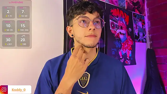 Snapshot of koddy_0 chatting on March 2025 01:34:02 AM koddy 0 online show from March 2025 01:34:02 AM