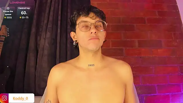 Snapshot of koddy_0 chatting on September 2025 11:59:01 PM koddy 0 online show from September 2025 11:59:01 PM