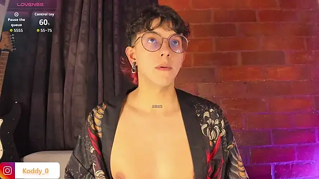 Snapshot of koddy_0 chatting on September 2025 02:46:02 AM koddy 0 online show from September 2025 02:46:02 AM