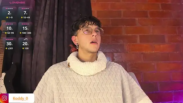 Snapshot of koddy_0 chatting on September 2025 12:58:02 AM koddy 0 online show from September 2025 12:58:02 AM