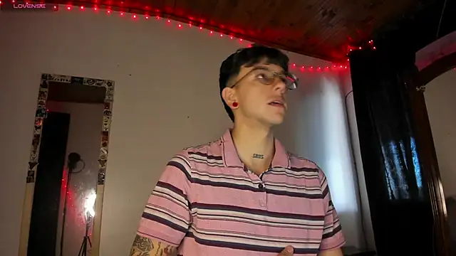 Snapshot of koddy_0 chatting on November 2025 03:56:02 PM koddy 0 online show from November 2025 03:56:02 PM