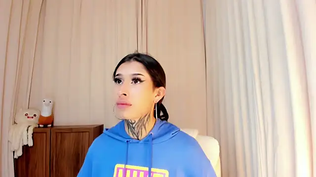 kali ka  online show from December 2024 07:38:02 PM