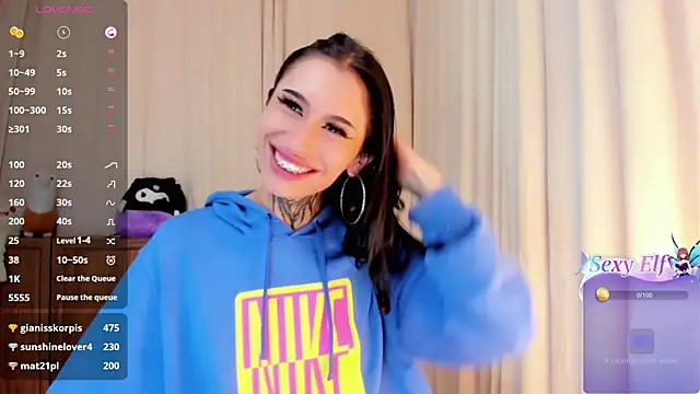 kali ka  online show from December 2024 07:51:02 AM