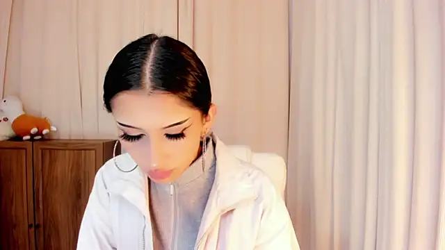 kali ka  online show from January 2025 07:45:01 PM