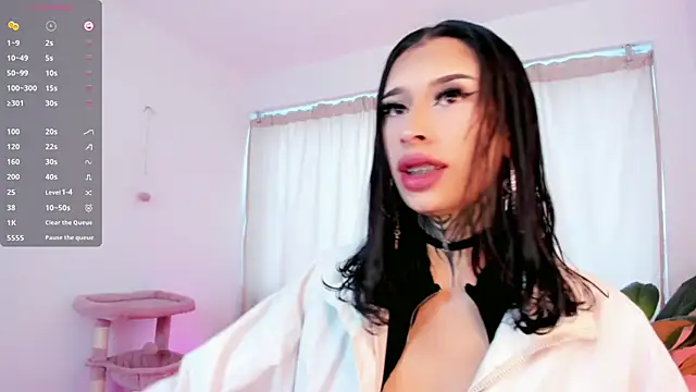 kali ka  online show from January 2025 01:07:01 PM