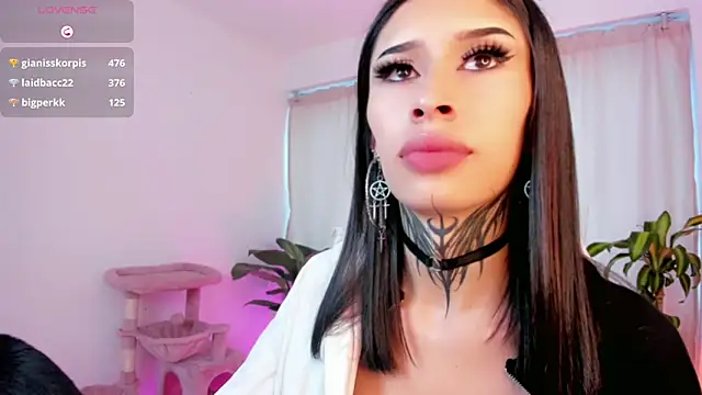 kali ka  online show from February 2025 05:36:01 PM