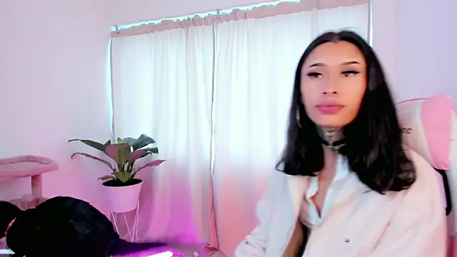 kali ka  online show from February 2025 03:49:02 PM