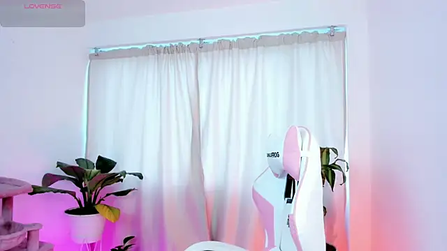 kali ka  online show from March 2025 12:43:02 PM