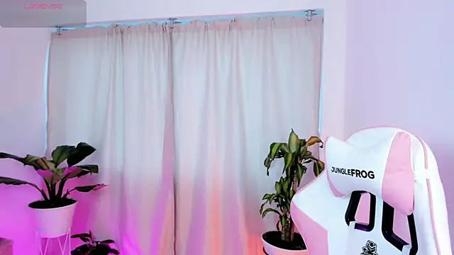 kali ka  online show from March 2025 01:19:02 PM