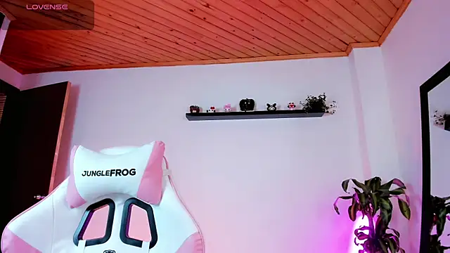 kali ka  online show from September 2025 06:08:02 PM