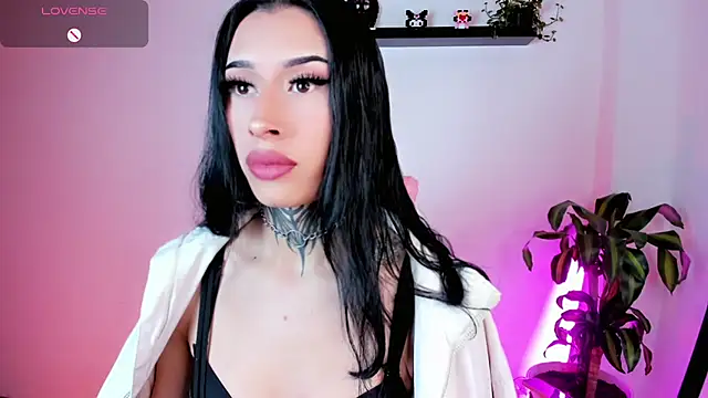 kali ka  online show from September 2025 06:08:01 PM