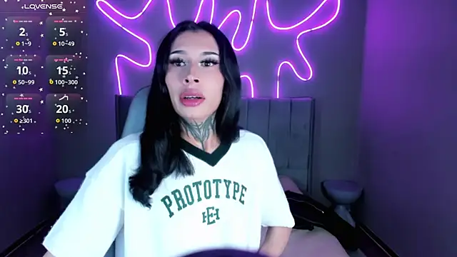 kali ka  online show from October 2025 08:52:02 PM