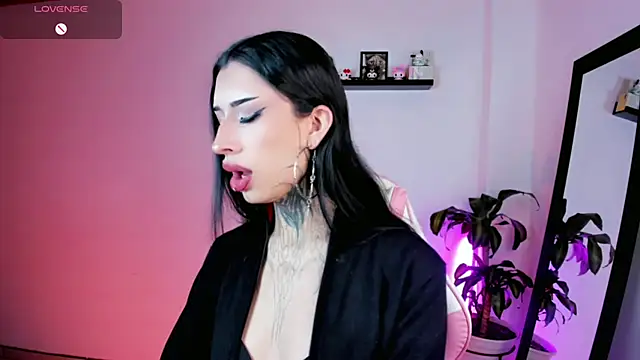 kali ka  online show from February 2026 11:47:01 PM