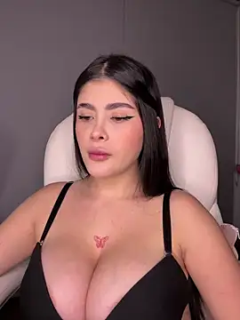 misslollipop04 online show from November 2025 02:09:01 AM