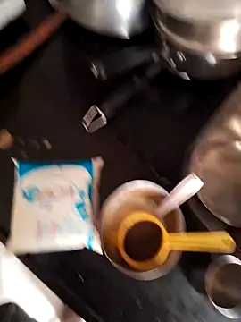 findmemylove online show from December 2024 04:01:02 AM