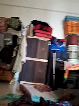 findmemylove online show from December 2024 10:03:02 AM