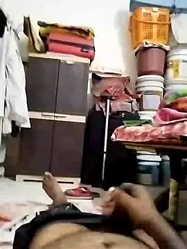 findmemylove online show from January 2025 07:56:02 PM