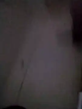 findmemylove online show from January 2025 07:43:01 PM