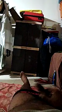 findmemylove online show from January 2025 08:05:02 PM