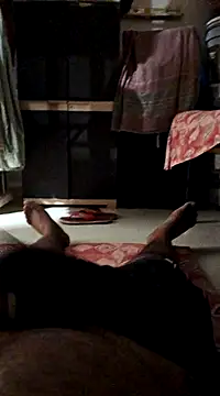 findmemylove online show from January 2025 07:18:01 PM