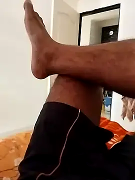 findmemylove online show from January 2025 08:31:02 AM