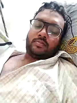 findmemylove online show from January 2025 09:08:01 AM