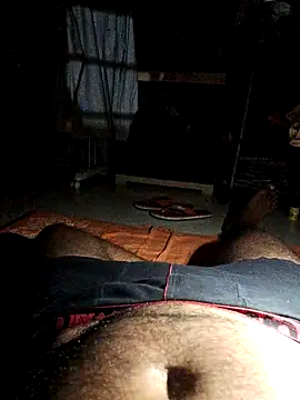 findmemylove online show from March 2025 07:54:02 PM