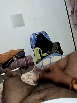 findmemylove online show from October 2025 10:16:01 PM