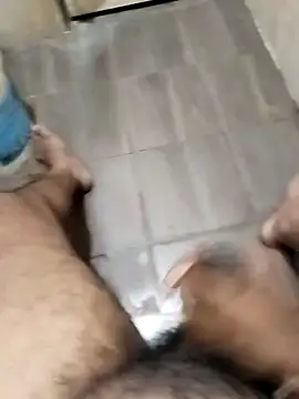 findmemylove online show from October 2025 08:31:01 PM